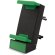 Porta smartphone clio verde