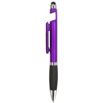 Bolígrafos Multiusos Personalizados Baratos - Desde 0,08€