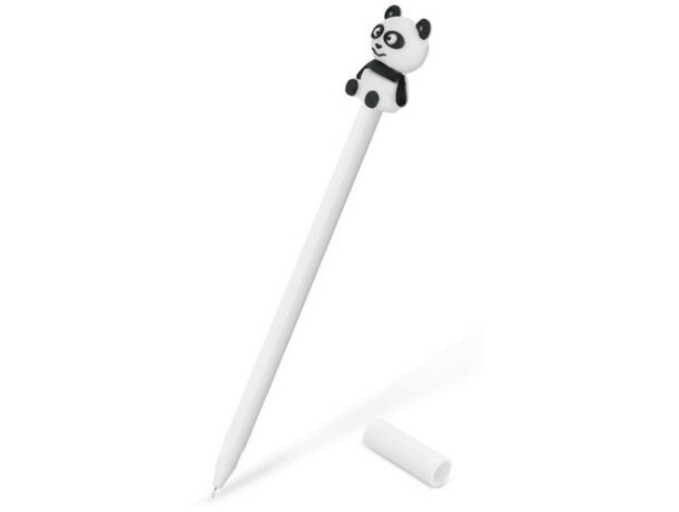 Boligrafo Panda