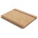 Cuaderno corcho natural Ruy