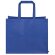 Bolsa rpet Chester azul