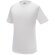 Camiseta light d&f hombre Layton blanco