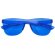 Gafas Elton azul