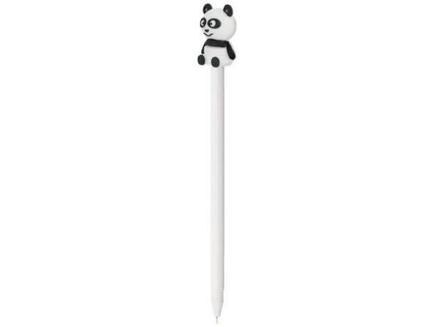 Boligrafo Panda