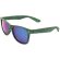 Gafas finish madera color Ransom verde