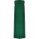 Bolsa de non woven para merchandising River termosellada para botellas Verde botella detalle 12