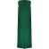 Bolsa de non woven para merchandising River termosellada para botellas Verde botella detalle 11