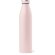 Botellas de acero inoxidable personalizadas Yisel 750ml doble capa térmica Nude detalle 6