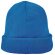 Gorro de invierno para merchandising con dobladillo acrílico 40 g/m2 Planet Royal