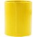 Tazas coloridas Papaya de cerámica 370ml aptas para microondas y lavavajillas Amarillo detalle 8