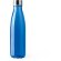 Botellas de cristal Sandi con tapón de acero inoxidable 650ml Royal detalle 8