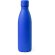 Botellas de acero inoxidable Tarek 790ml acabado mate varios colores Royal