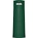 Bolsa de non woven para merchandising River termosellada para botellas Verde botella detalle 10