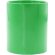 Tazas coloridas Papaya de cerámica 370ml aptas para microondas y lavavajillas Verde helecho detalle 14