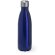 Botellas de acero inoxidable Alpinia con capacidad de 700ml Royal detalle 6