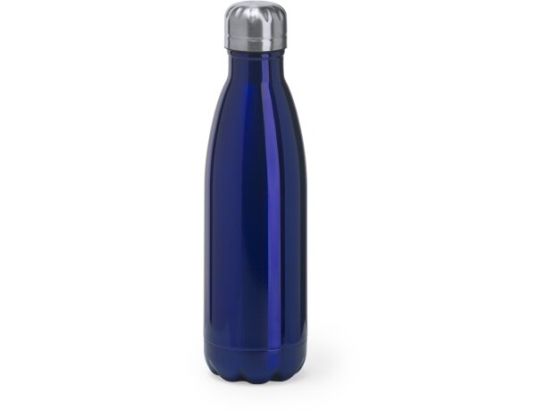 Botellas de acero inoxidable Alpinia con capacidad de 700ml Royal detalle 6