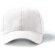 Gorras de béisbol unisex deportiva microfibra