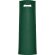 Bolsa de non woven para merchandising River termosellada para botellas Verde botella detalle 9