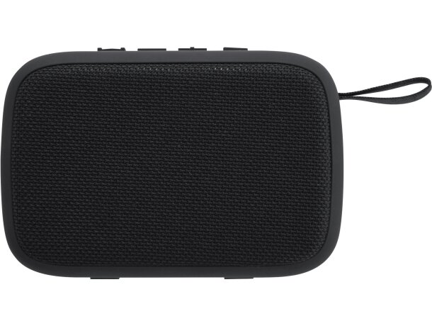 Altavoz inalámbrico Bluetooth bicolor ARMIN