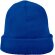 Gorro de invierno para merchandising con dobladillo acrílico 40 g/m2 Planet Royal detalle 6