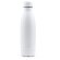 Botellas de acero inoxidable Selby 700ml para sublimación única Blanco detalle 6