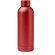 Botellas de acero inoxidable Balax térmicas de 550ml con colores únicos Rojo