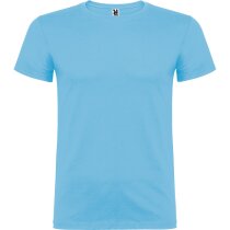 Camiseta personalizada de algodón 155 g/m²