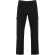 Pantalon SAFETY Roly negro