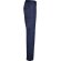 Pantalon DAILY WOMAN Roly marino