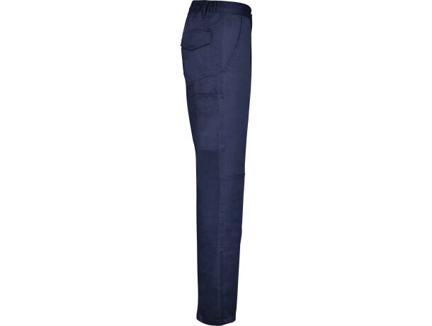 Pantalon DAILY WOMAN Roly marino