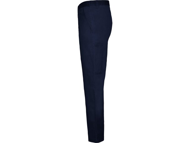 Pantalon DAILY NEXT Roly marino