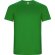 Camiseta IMOLA Roly verde helecho