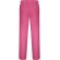 Pantalon CARE Roly roseton