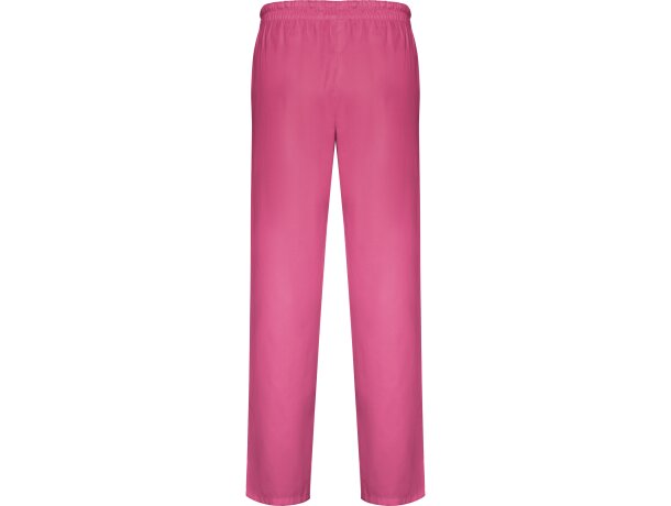 Pantalon CARE Roly roseton