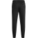 Pantalon BARUC Roly negro