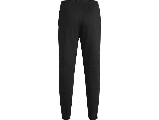 Pantalon BARUC Roly negro