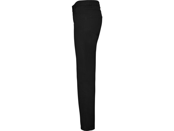 Pantalon HILTON Roly negro