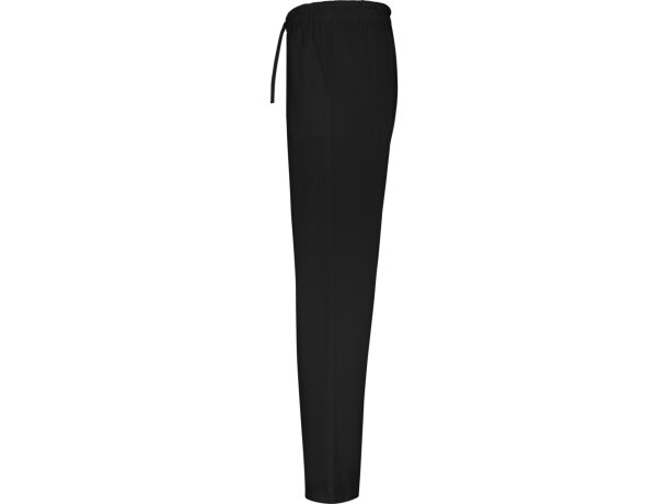 Pantalon CARE Roly negro