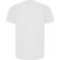 Camiseta IMOLA Roly blanco