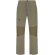 Pantalon ELIDE Roly arena oscuro/camel