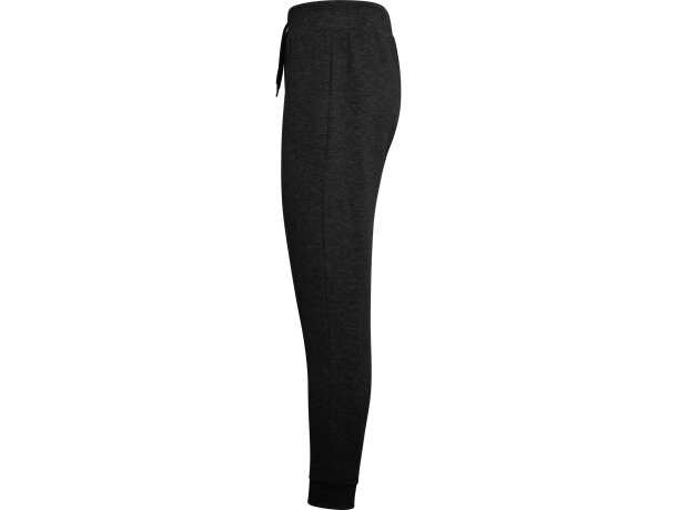 Pantalon IRIA Roly negro vigore