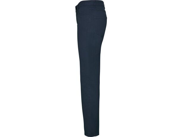 Pantalon HILTON Roly marino