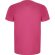 Camiseta IMOLA Roly roseton