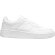 Zapatillas BRYANT Roly blanco