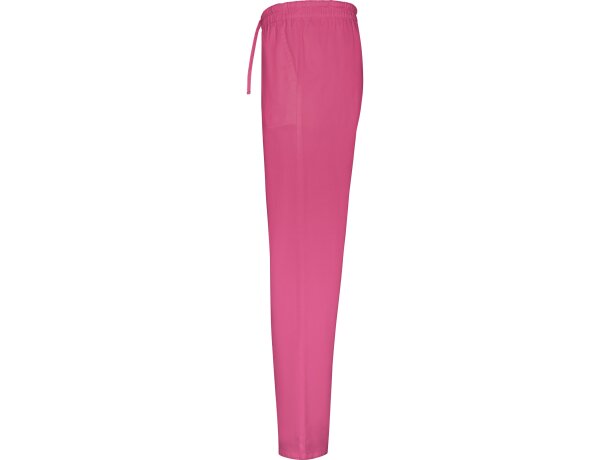 Pantalon CARE Roly roseton