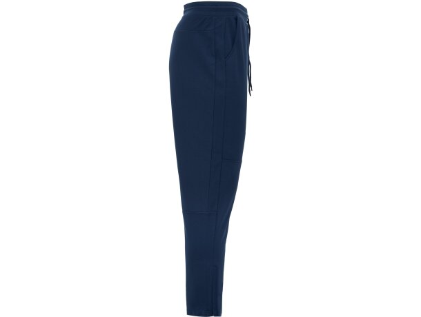 Pantalon NEAPOLIS Roly marino