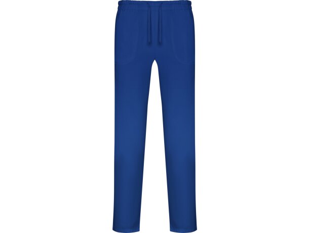 Pantalon CARE Roly royal