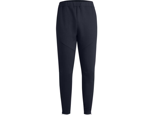 Pantalon BARUC Roly marino