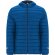 Chaqueta NORWAY SPORT Roly royal/marino