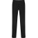 Pantalon CARE Roly negro